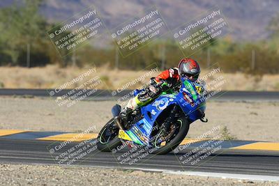 media/Oct-19-2024-CVMA (Sat) [[7df39c5a0d]]/Race 14-500-350 Supersport/